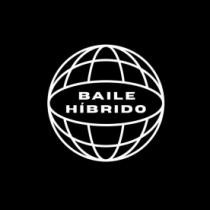 BAILE HÍBRIDO