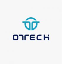 OTECH