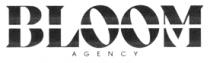 BLOOM AGENCY
