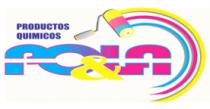 PRODUCTOS QUIMICOS PO&LA