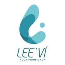 LEE´VÍ
