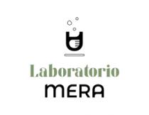 LABORATORIO MERA