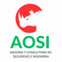 AOSI ASESORIA Y CONSULTORIA EN SEGURIDAD E INGENIERIA
