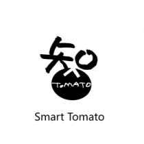 TOMATO SMART TOMATO