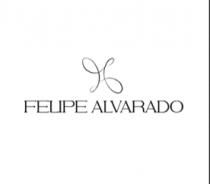 FELIPE ALVARADO