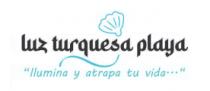 LUZ TURQUESA PLAYA