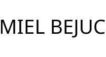 MIEL BEJUC
