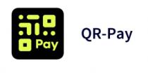 QR PAY