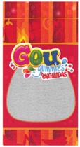 GOU GUMMIES ENCHILADAS