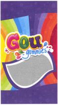 GOU GUMMIES