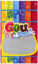 GOU GUMMIES