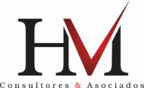 HM CONSULTORES & ASOCIADOS