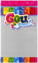 GOU GUMMIES