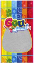 GOU GUMMIES