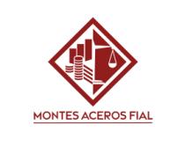 MONTES ACEROS FIAL