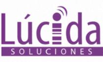 LÚCIDA SOLUCIONES