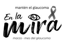 EN LA MIRA
