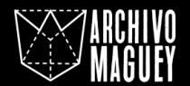 ARCHIVO MAGUEY