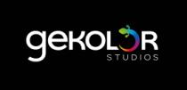 GEKOLOR STUDIOS