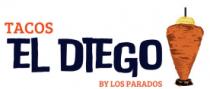 EL DIEGO