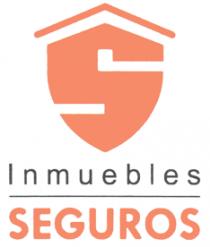 INMUEBLES SEGUROS