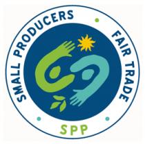SPP SMALL PRODUCERS FAIR TRADE