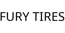 FURY TIRES