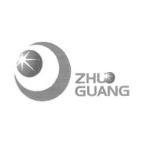 ZHU GUANG