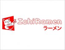 ICHI RAMEN
