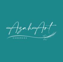 AZAHART HANDMADE