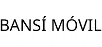 BANSÍ MÓVIL