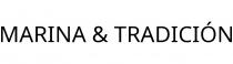 MARINA & TRADICIÓN