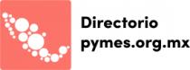 DIRECTORIO PYMES.ORG.MX