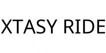 XTASY RIDE