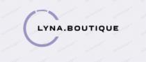 LYNA.BOUTIQUE