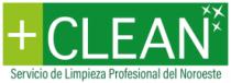 + CLEAN SERVICIO DE LIMPIEZA PROFESIONAL DEL NOROESTE