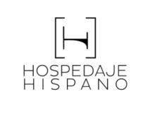 HOSPEDAJE HISPANO