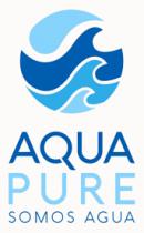 AQUA PURE