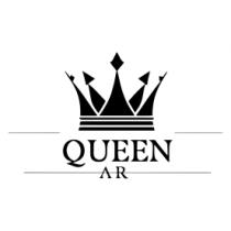 QUEEN AR