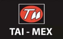 TAI-MEX