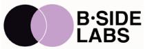 BSIDE LABS