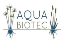AQUA BIOTEC