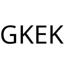 GKEK