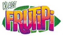 KLASS FRUTIPI
