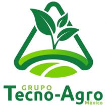 GRUPO TECNO-AGRO MÉXICO