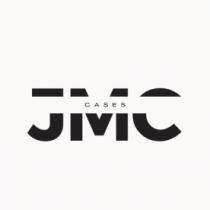 JMC CASES