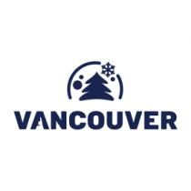 VANCOUVER