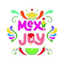 MEXIJOY MJ