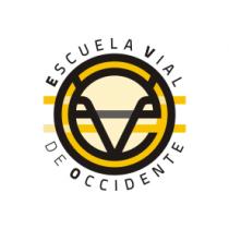 ESCUELA VIAL DE OCCIDENTE