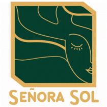 SEÑORA SOL